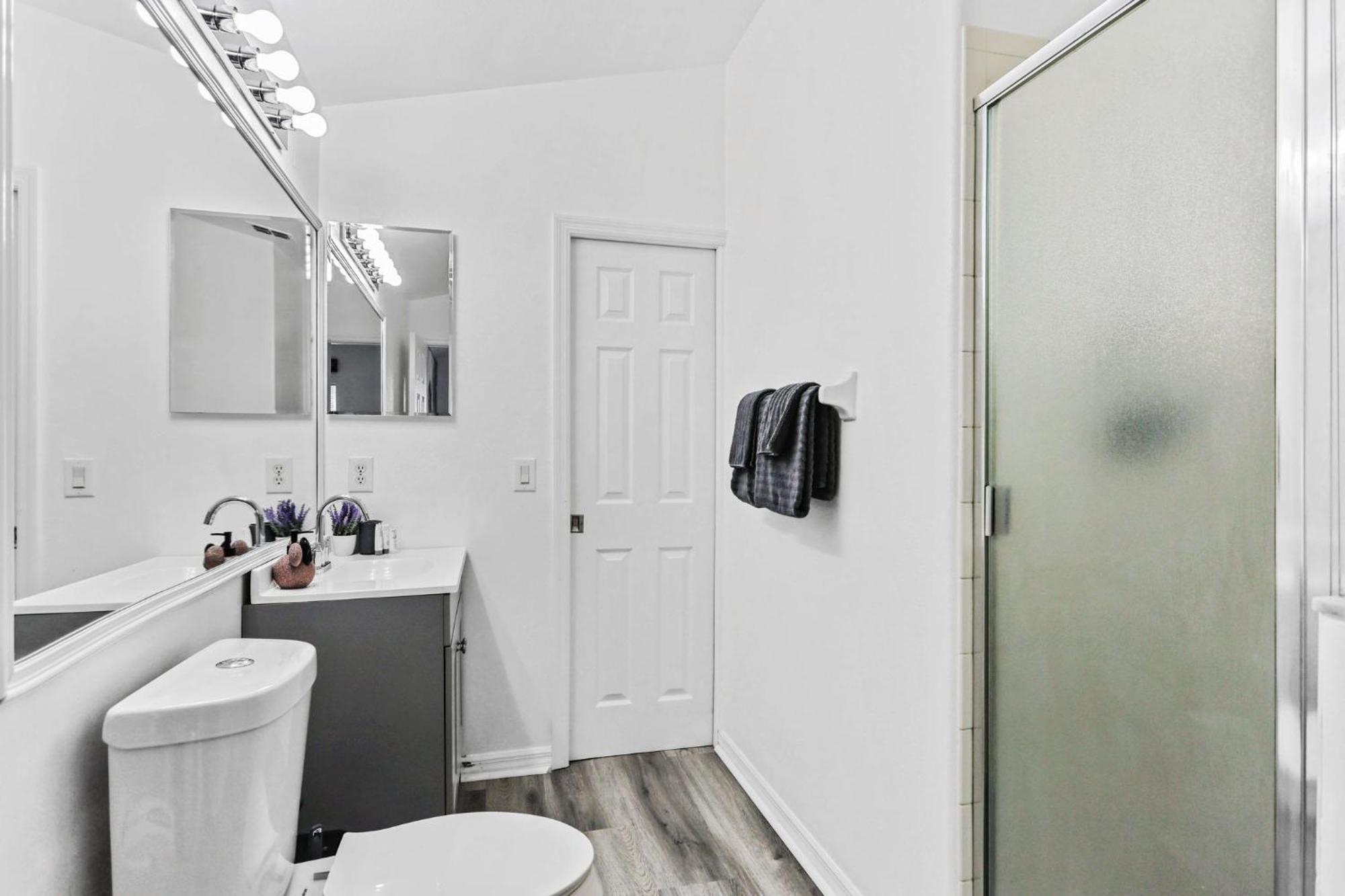 Beautiful 5Br 4 Baths Themed Home Near Disney And Universal, Private Pool, Gameroom, Baby Crib And More Kissimmee Exterior photo